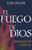 Fuego de Dios