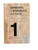 SERMONES Y BOSQUEJOS #1       B H CARROLL