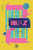 Biblia Z Amarilla NBV |  Tapa Rustica
