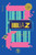 Biblia Z - Azul NBV | Tapa Rustica