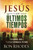 Jesus y los Ultimos Tiempos 