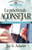 PRACTICA DE ACONSEJAR, LA