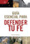 Guia esencial para defender tu fe
