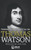 Sermones Selectos De Thomas Watson