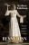 Kathryn Kuhlman  Su legado espiritual