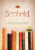 Biblia de Estudio Scofield RVR60 / Piel Fabricada Negro