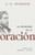 Prioridad de la Oracion