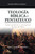 TEOLOGIA BIBLICA DEL PENTATEUCO     