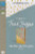 NIV, True Images Bible: The Bible for Teen Girls | Leathersoft Turquoise-Gold