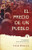 Precio de un pueblo