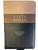 Biblia Letra Gigante  RVR60, 14 Pts Con Cierre (SIN INDICE) | Imitacion Piel 3 Tonos