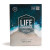 CSB Life Essentials Study Bible | Hardcover with jacket