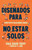 Disenados para no estar solos