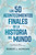 50 Acontecimientos Finales de la Historia del Mundo