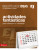 Biblioteca de ideas: Actividades fantasticas