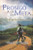 Prosigo a la meta
