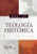 Teologia historica Vol.II