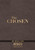 The Chosen   Libro 4
