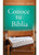Conoce tu biblia