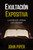 Exultacion expositiva