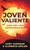 Joven Valiente