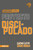 Proyecto discipulado   Ninos