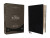 Biblia Mi Legado, Colección Premier, Negro, RVR60 Una Columna, Interior a dos colores