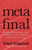 Meta final