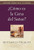 Como es la cena del Senor?     Phillips