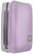 Bible Cover Lavender Large  Armor of God