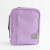 Armor of God Bible Cover Lavender - X-Large