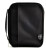 Armor of God Bible Cover, Black, X-Large