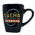 Taza Ejecutiva Expresa-T   Varios Modelos