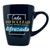 Taza Ejecutiva Expresa-T   Varios Modelos