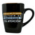 Taza Ejecutiva Expresa-T   Varios Modelos