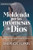 Moldeada por las promesas de Dios: - Lecciones de la vida de Sara - Estudio bíblico de seis semanas