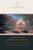 Panorama del Antiguo Testamento-