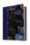 Biblia manual NTV, Letra Grande con Filament   SentiPiel Azul Oscuro Letra Roja Biblia manual NTV, Letra Grande con Filament   SentiPiel Azul Oscuro Letra Roja