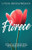 Florece
