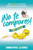 No te compares! para chicas