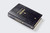 Biblia de estudio Vida Plena, Edicion clasica, Piel Fabricada Negro con Indice, Comfort Print