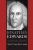 Jonathan Edwards: Una introduccion a su pensamiento