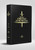 Biblia Obrero Aprobado,RV1960,  Imitacion Piel Negro
