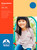 Preescolares alumno     Sep-Feb 26-27