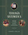 Teologia sistematica: Volumen 1: Del Canon a la conceptualizacion