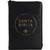 Biblia Letra Grande RV1960,  Imitacion Piel Negro con Cierre