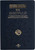 Biblia Tamaño Manual Ser Discipulo RV1960, Imitacion piel index