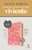 Biblia ultrafina NTV, letra grande con Filament ,SentiPiel, Flores Rosa, Indice,