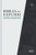 Biblia de estudio letra gigante RV1960, Simil Piel Gris