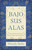 Bajo sus alas